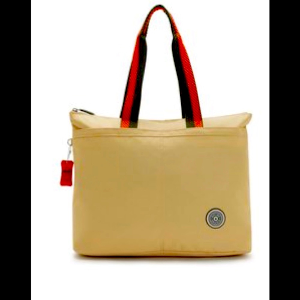 Kipling Chika Bag
